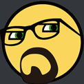 trigshot