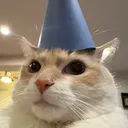 aww