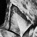 saltincarnate