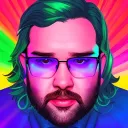 dyelawn57
