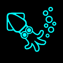 avatar Nermish