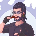 renosinkler