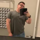 mintblitz