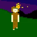 ratheronfire