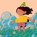 helloflower
