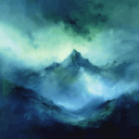 terra.incognita_