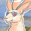 yakitapioca