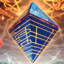 Nineteen's Avatar