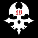 Nineteen's Avatar