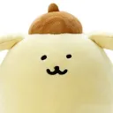 kaycakes