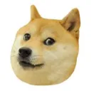 azdanxd avatar