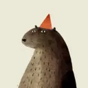 crumpetcxt_