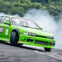 shibukawa0201