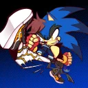 d_thehedgehog