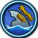 sharky2107