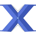 xogue