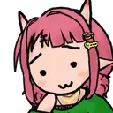 baebarbalay