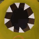 ironbase