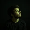 hausofnando
