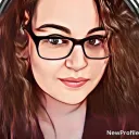 anniecze