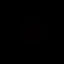 rabidabity
