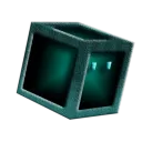 lexon78