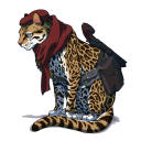 kingjasper_