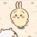 wagashi