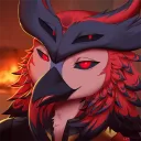 fenikusu_chimamire