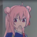 juice_vr