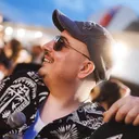 toneeuw