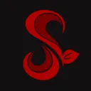 slyders_hs