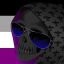 skellfo