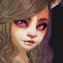 notyourjuni