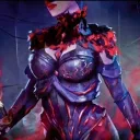 valkyriez_gaming