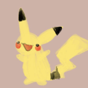 pikachu01