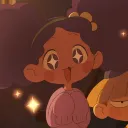 gonbechyan