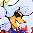 hypers.art avatar