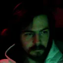 dondomcgee