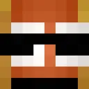 ethanrdoesmc