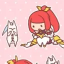 hororohoruru