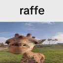 raphistiti