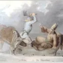 lalli0914