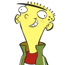 boneywun