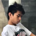 devlios