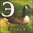 demkoiib