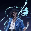 Discord Avatar