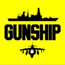 gunship