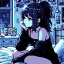 lizzyyy avatar