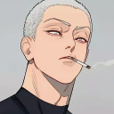 Discord Avatar